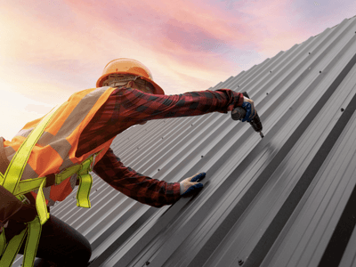 About Leaking Skylight Repair Pros Hornbeck, LA